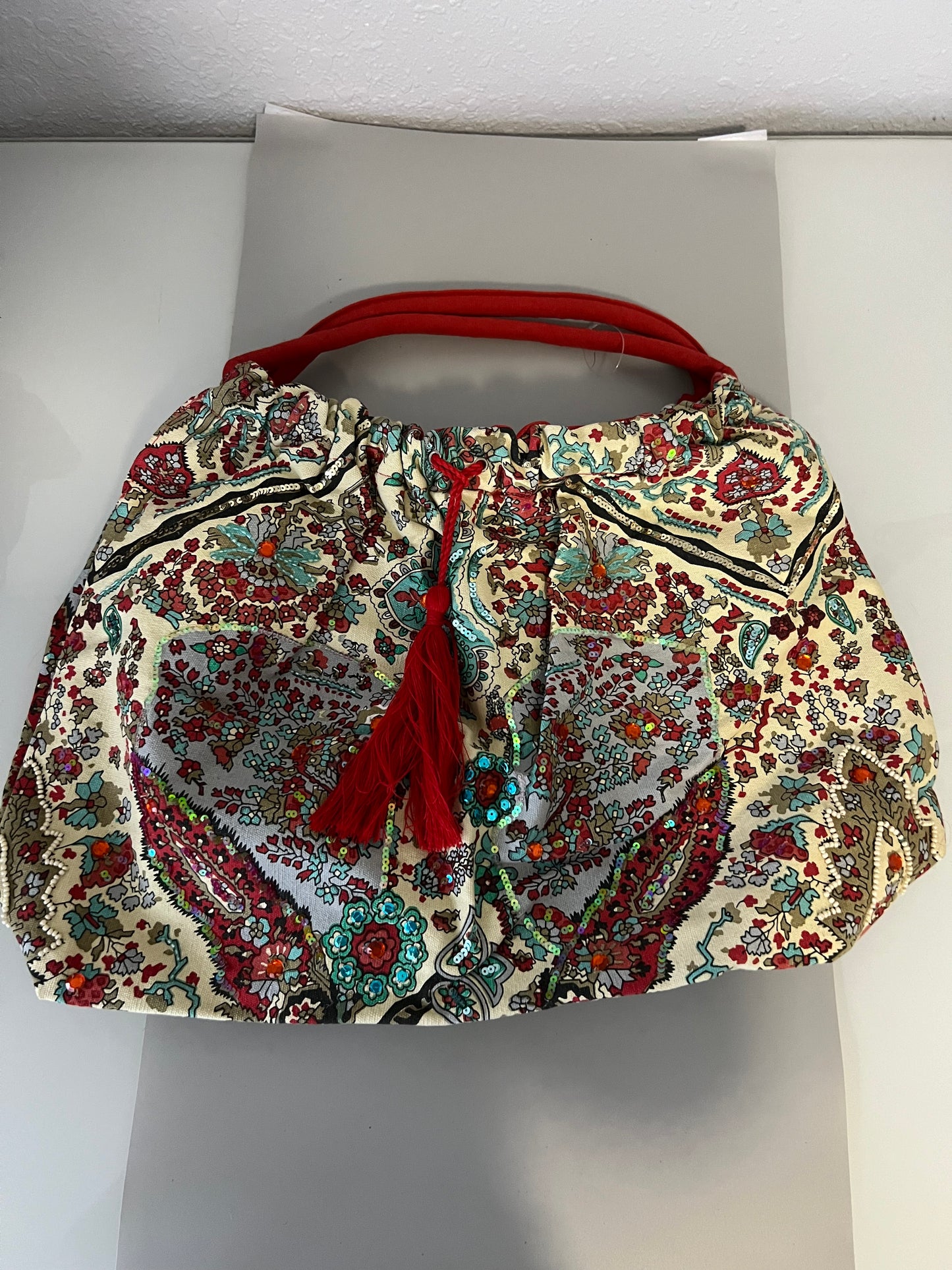 Bags