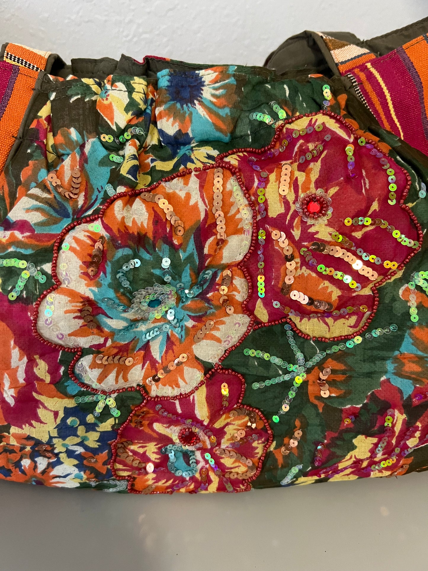 Bags