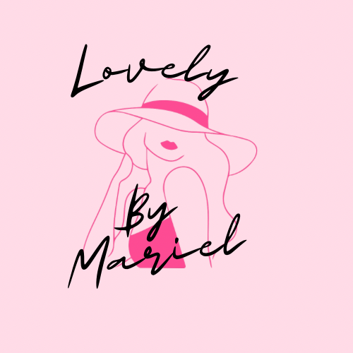 Lovely By Mariel